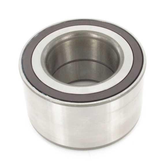 Napa bearings brg fw24 - wheel bearing - front wheel