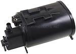 Standard motor products cp3095 fuel vapor storage canister