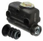 Raybestos mc2796 new master cylinder