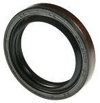 National oil seals 710300 axle seal