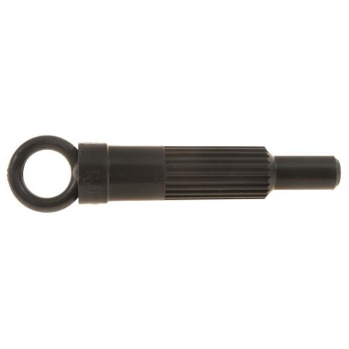 Dorman 14505 clutch alignment tool-clutch alignment tool - carded