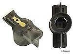 Wd express 736 37003 395 distributor rotor