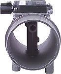 Cardone industries 74-9539 remanufactured air mass sensor