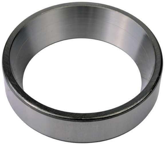 Napa bearings brg br02420 - transfer case idler shaft front bearing cup