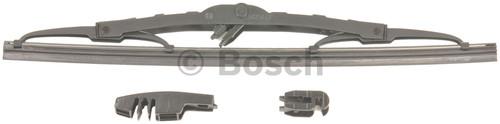 Bosch 40513 wiper blade-directconnect wiper blade