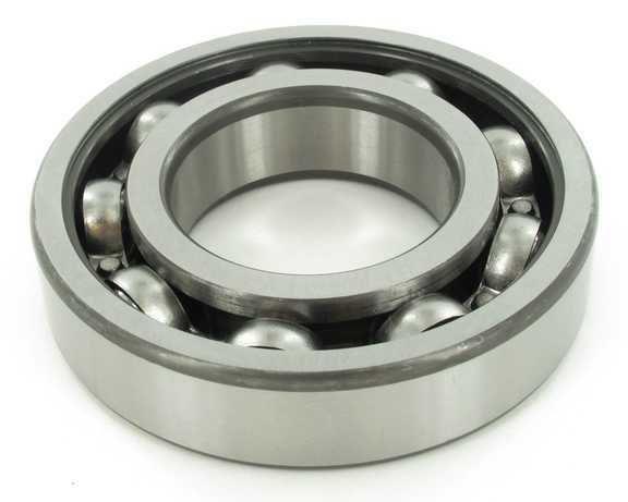 Napa bearings brg 6208j - transfer case drive link sprocket bearing