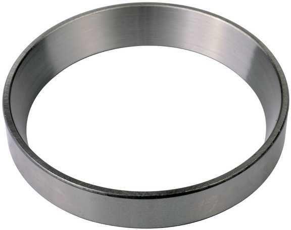 Napa bearings brg 394a - differential bearing cup - rear axle