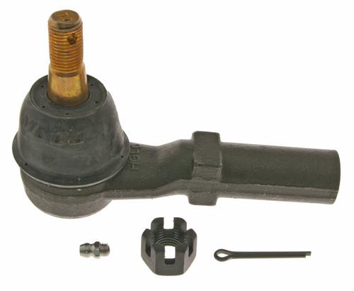 Moog es800321 tie rod-steering tie rod end