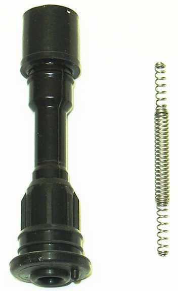 Belden bel 702426 - spark plug boot (coil to plug)