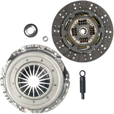 New generation 04-163 clutch-clutch kit