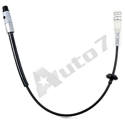 Auto 7 925-0007 speedometer cable