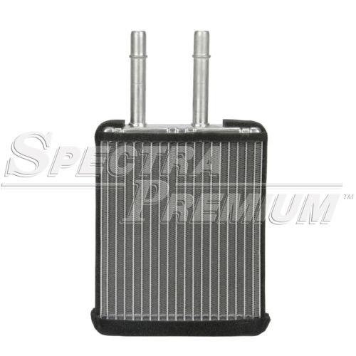 Spectra premium 99238 heater core-hvac heater core