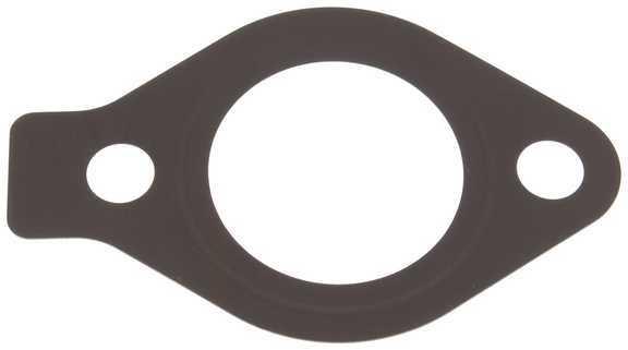 Altrom imports atm tg0510 - thermostat housing gasket