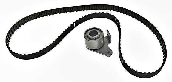 Altrom imports atm tb4032kit - timing belt & tensioner kit