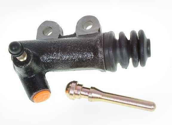 Altrom imports atm p9895 - clutch slave cylinder