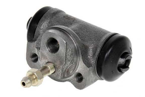 Altrom imports atm p3037 - wheel cylinder - rear