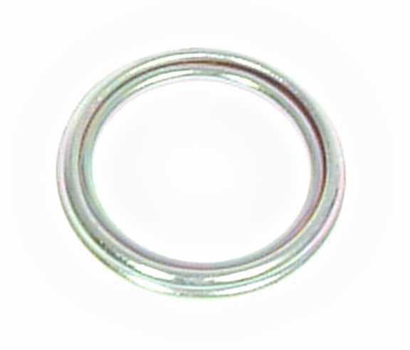 Altrom imports atm pb3601 - oil drain plug gasket