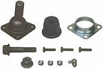 Px k6429 suspension ball joint pontiac trans sport chevrolet lumina apv silhouet