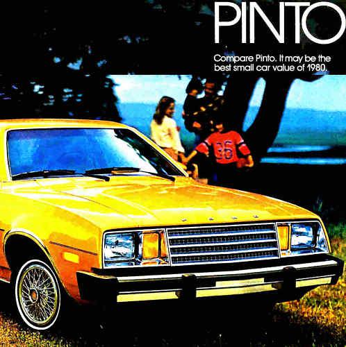 1980 ford pinto brochure-pony-runabout-cruising wagon