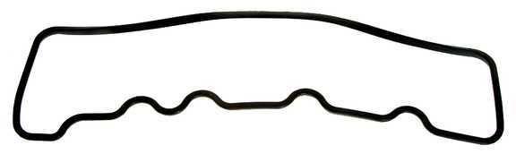 Altrom imports atm jz121 - valve cover gasket