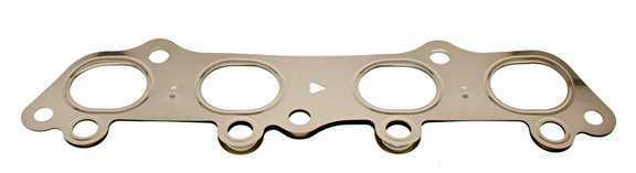 Altrom imports atm jd2428 - manifold gasket (exhaust)