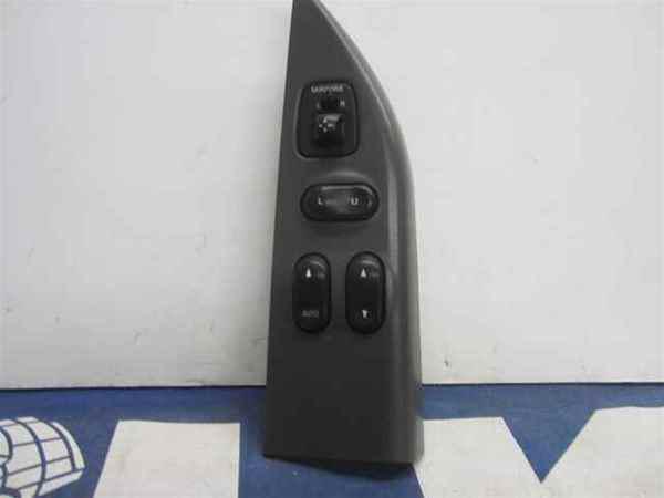 99-02 ford f150 drivers door window switch oem lkq