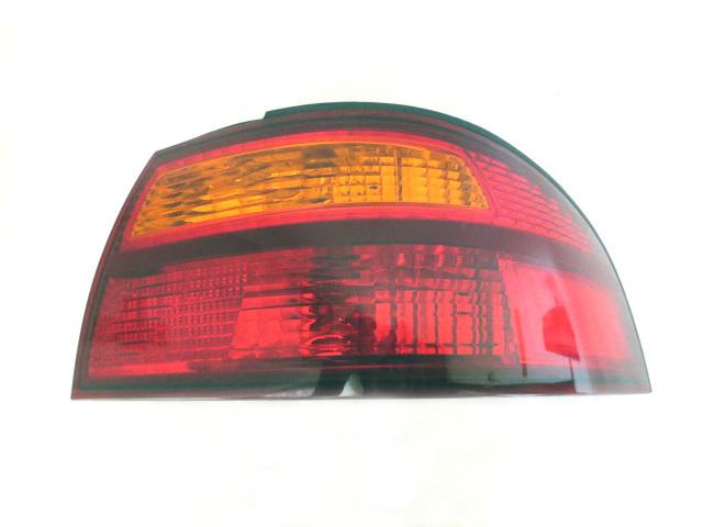 Jdm toyota 98-99 avalon passenger side right tail light taillight lamp oem