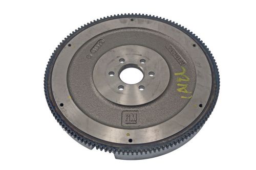 Clutch flywheel auto 7 inc 223-0039