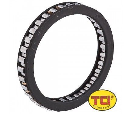 Tci intermediate transmission sprag th400 p/n 227900