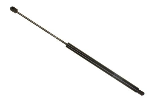 Sachs sg230025 lift support