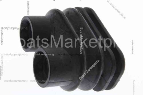 Yamaha 6h1-42726-21-00 grommet