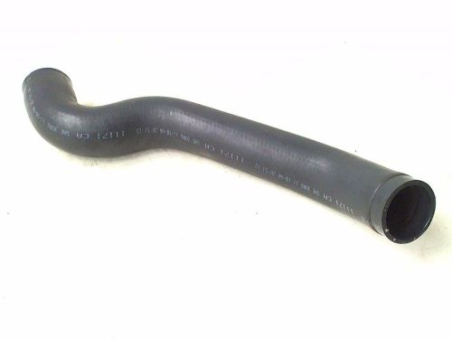 Seadoo gtx 4-tec wake pwc gas fuel fill hose tube rxt oem sea doo