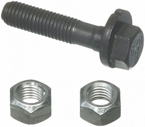 Moog k7151 caster/camber adjusting kit