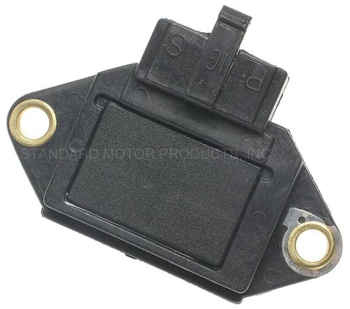 Standard motor products vr180 new alternator regulator