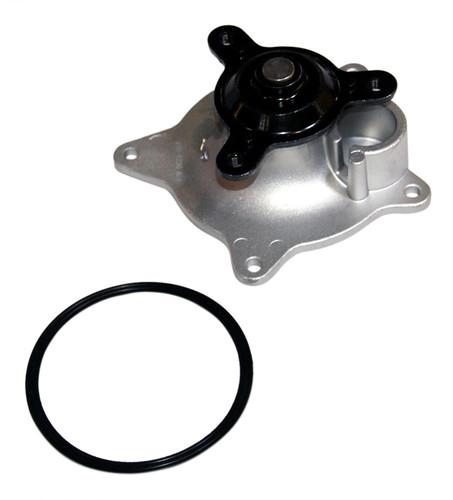 Gmb 120-4230 water pump