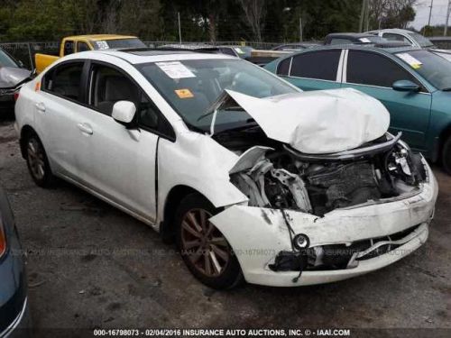 12 13 14 15 honda civic power brake booster us market 1.8l sdn gx cng 189136