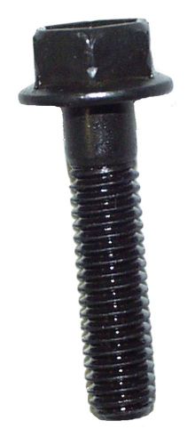 Crown automotive j8120512 rocker arm pivot bolt