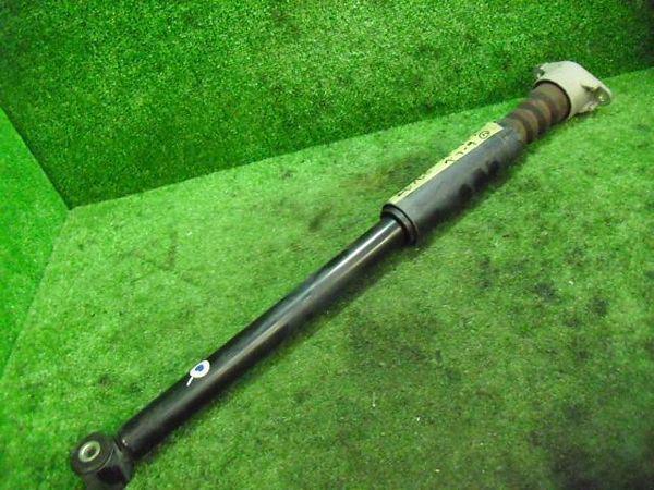 Mazda verisa 2011 rear left shock absorber  [6850800]