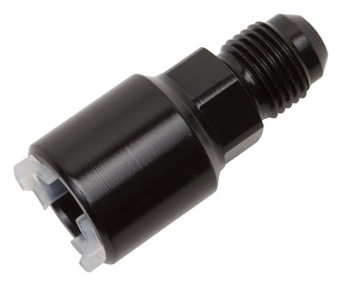 Russell 640853 specialty adapter fitting