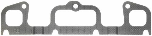 Fel-pro ms90564 exhaust manifold gasket set