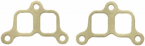 Fel-pro ms95488 exhaust manifold gasket set