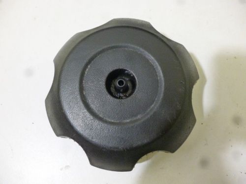 Suzuki ltz 400 fuel tank cap oem 2013 #4