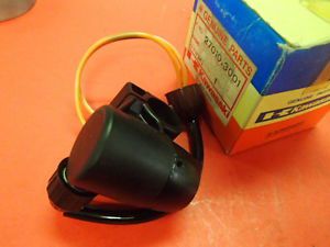 Kawasaki nos new 27010-3001 start switch js js440 jet ski 1977-81