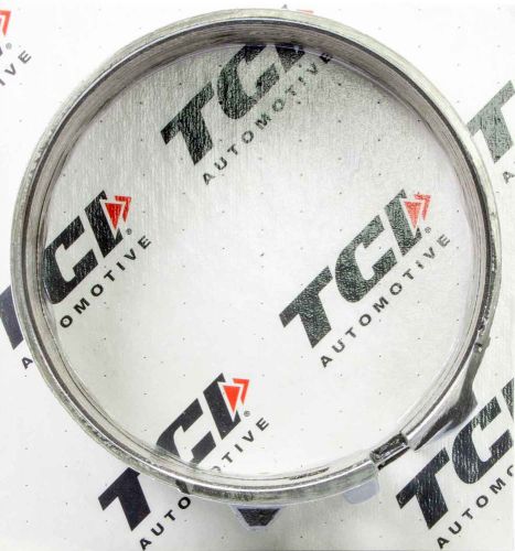 Tci reverse band transmission flex band th400/4 l80e p/n 225105