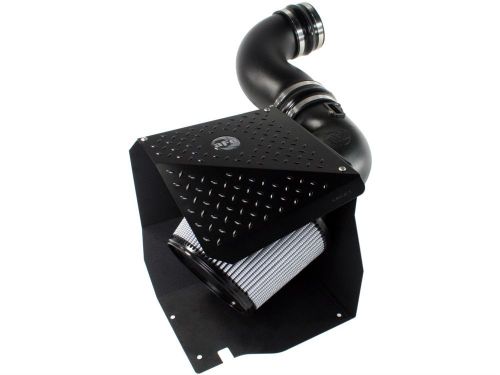 Afe power 51-11332 magnumforce pro dry s stage-2 intake system