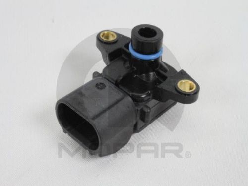 68002763aa sensor-map (chrysler)