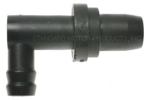 Pcv valve standard v387