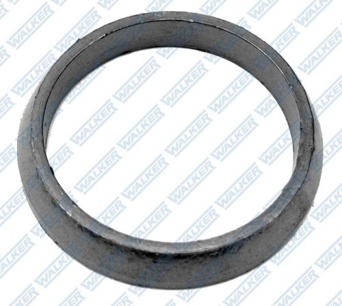 Exhaust pipe flange gasket walker 31658