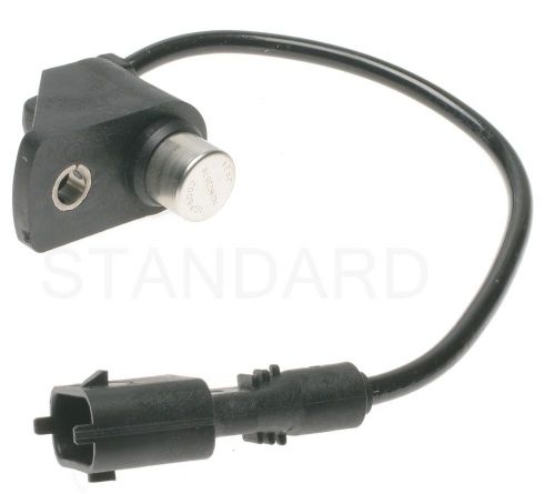 Standard motor products pc413 cam position sensor