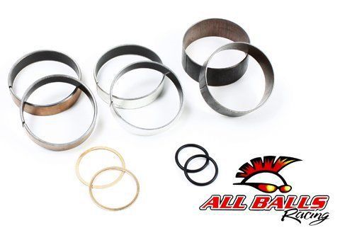 All balls fork bushing kit